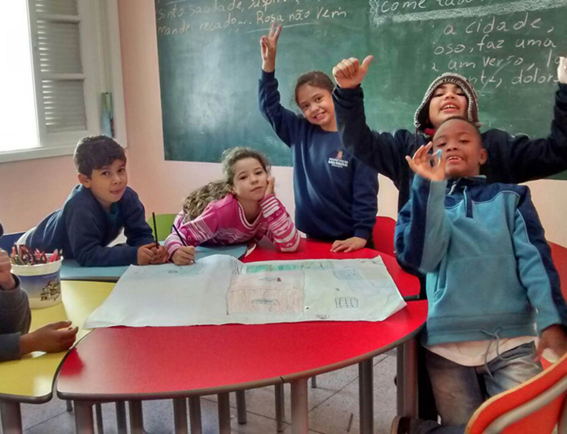 Casa da Criança Divulgação.jpg (323 KB)